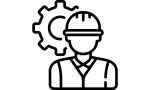 Mühendislik Desteği
