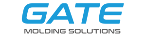 Gate Molding Solutions