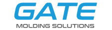 Gate Molding Solutions